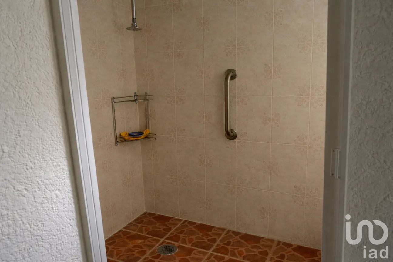 Casa en Venta en Vergeles de Oaxtepec, Yautepec, Morelos | NEX-266208 | iad México | Foto 21 de 26