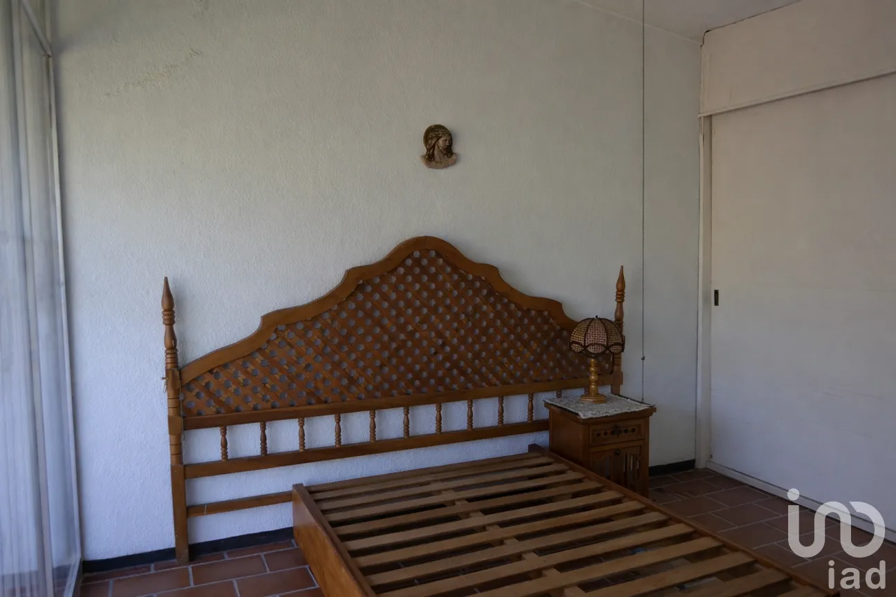 Casa en Venta en Vergeles de Oaxtepec, Yautepec, Morelos | NEX-266208 | iad México | Foto 22 de 26