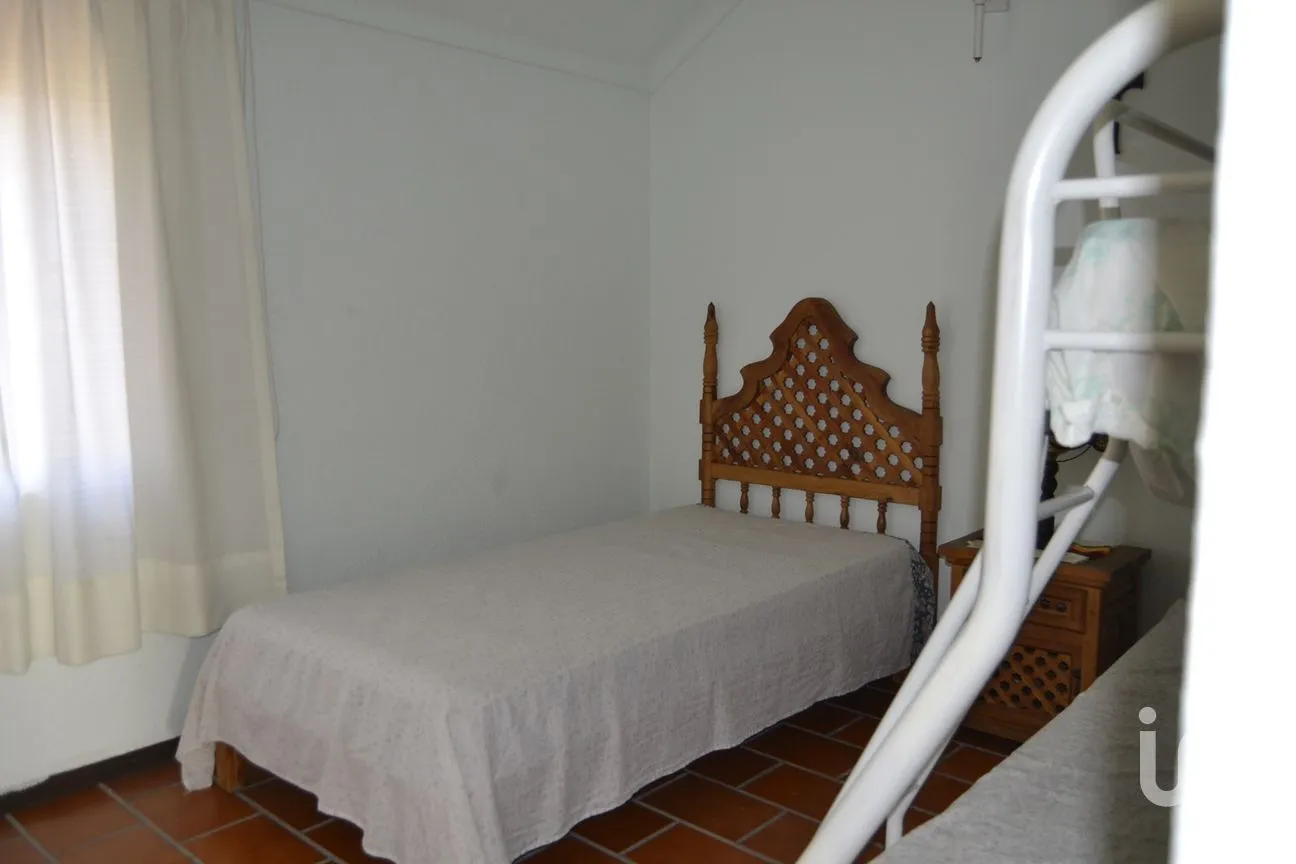 Casa en Venta en Vergeles de Oaxtepec, Yautepec, Morelos | NEX-266208 | iad México | Foto 23 de 26