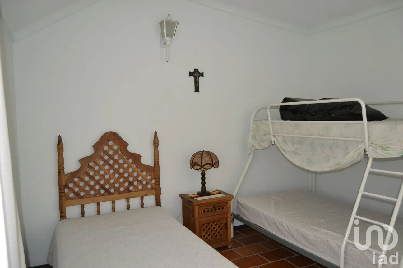 Casa en Venta en Vergeles de Oaxtepec, Yautepec, Morelos | NEX-266208 | iad México | Foto 24 de 26