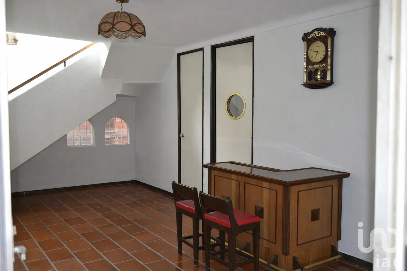 Casa en Venta en Vergeles de Oaxtepec, Yautepec, Morelos | NEX-266208 | iad México | Foto 9 de 26