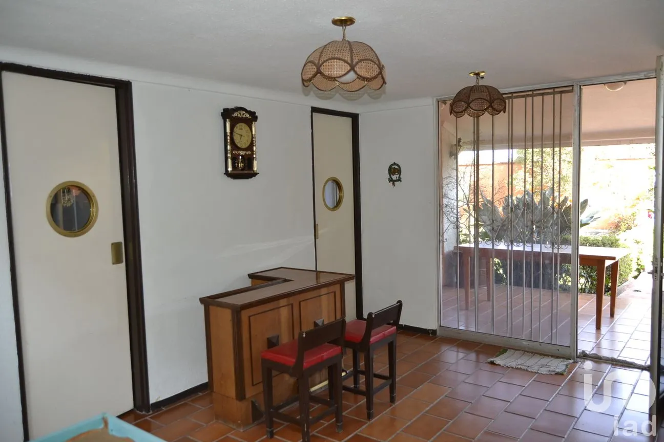 Casa en Venta en Vergeles de Oaxtepec, Yautepec, Morelos | NEX-266208 | iad México | Foto 10 de 26