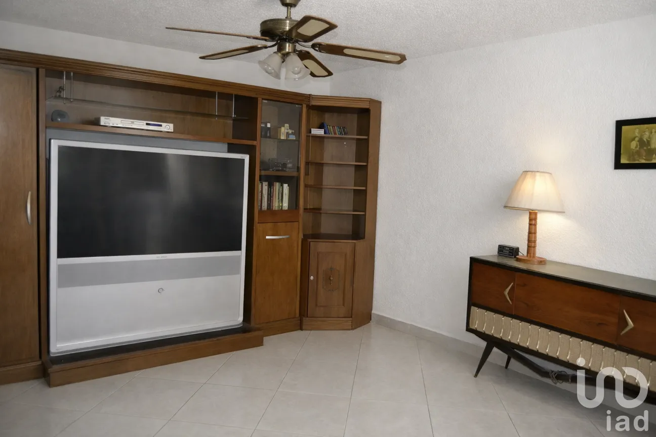 Casa en Venta en Prado Vallejo, Tlalnepantla de Baz, México | NEX-283610 | iad México | Foto 10 de 13