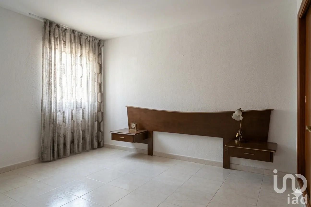 Casa en Venta en Prado Vallejo, Tlalnepantla de Baz, México | NEX-283610 | iad México | Foto 11 de 13