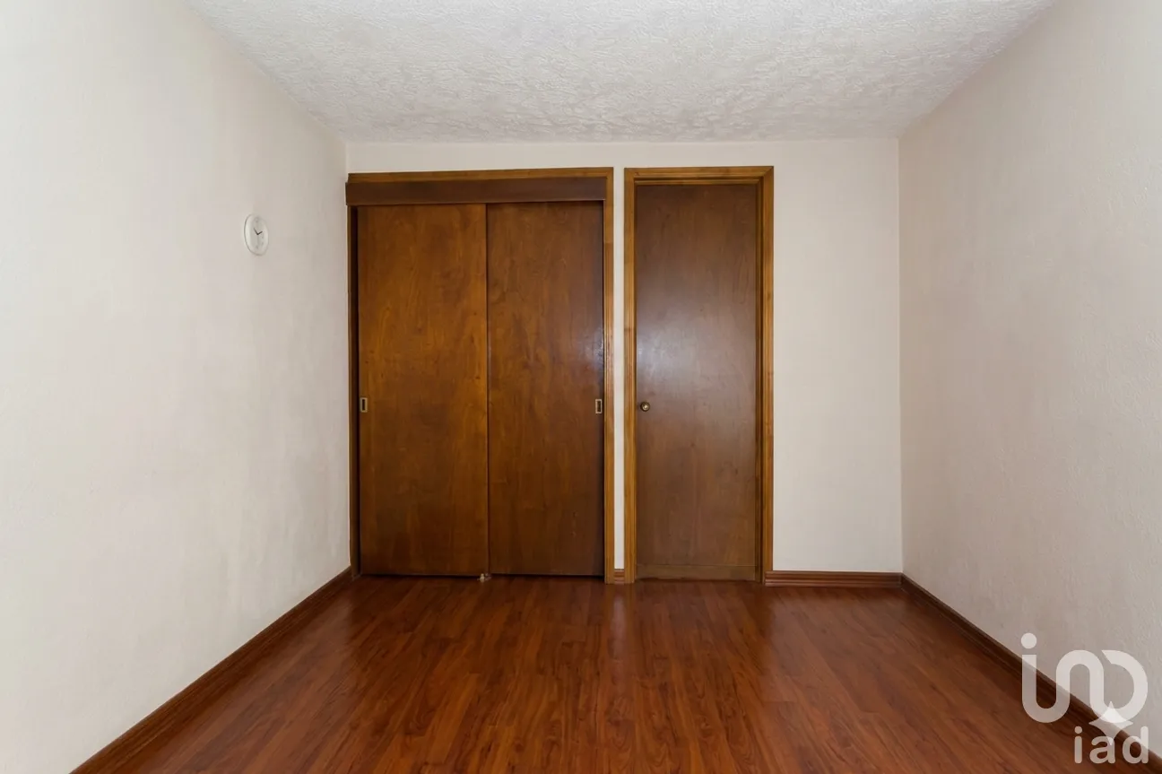 Casa en Venta en Prado Vallejo, Tlalnepantla de Baz, México | NEX-283610 | iad México | Foto 12 de 13