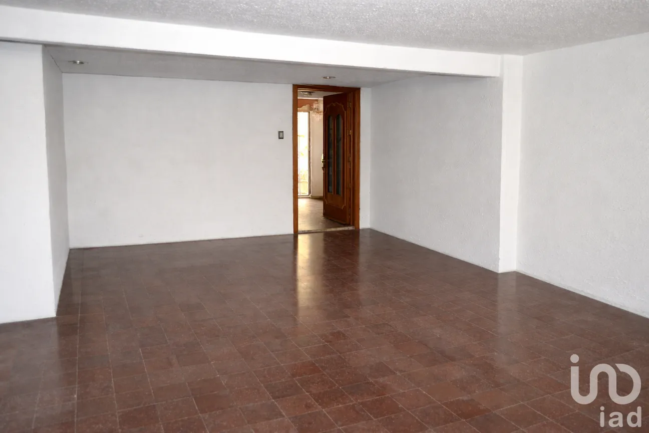 Casa en Venta en Prado Vallejo, Tlalnepantla de Baz, México | NEX-283610 | iad México | Foto 2 de 22
