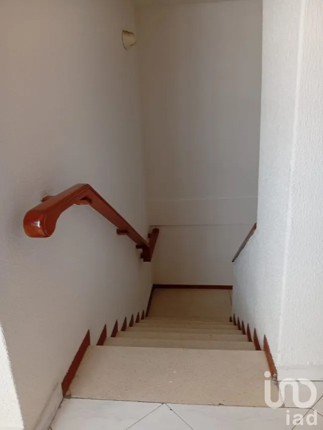 Casa en Venta en Prado Vallejo, Tlalnepantla de Baz, México | NEX-283610 | iad México | Foto 11 de 22