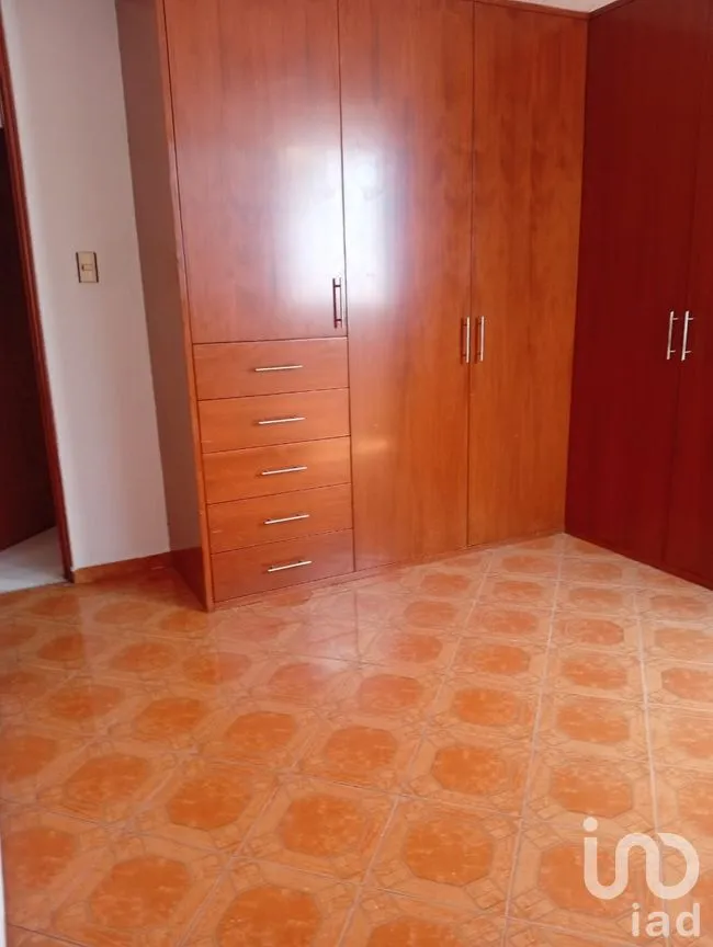 Casa en Venta en Prado Vallejo, Tlalnepantla de Baz, México | NEX-283610 | iad México | Foto 12 de 22