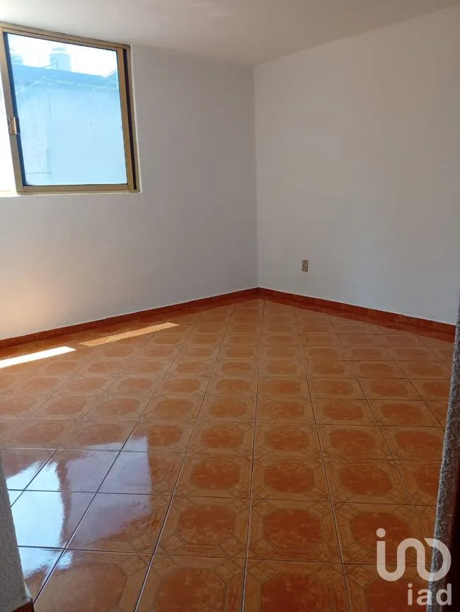 Casa en Venta en Prado Vallejo, Tlalnepantla de Baz, México | NEX-283610 | iad México | Foto 13 de 22