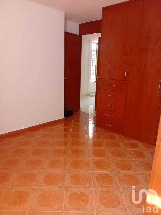 Casa en Venta en Prado Vallejo, Tlalnepantla de Baz, México | NEX-283610 | iad México | Foto 14 de 22