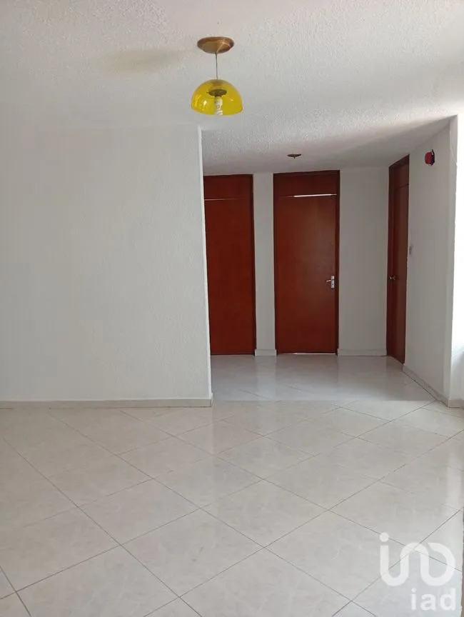 Casa en Venta en Prado Vallejo, Tlalnepantla de Baz, México | NEX-283610 | iad México | Foto 15 de 22
