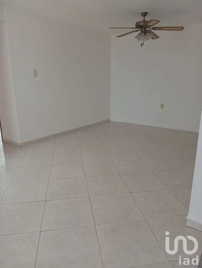Casa en Venta en Prado Vallejo, Tlalnepantla de Baz, México | NEX-283610 | iad México | Foto 16 de 22