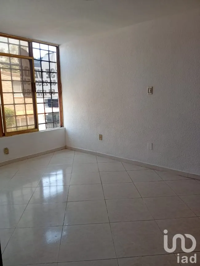 Casa en Venta en Prado Vallejo, Tlalnepantla de Baz, México | NEX-283610 | iad México | Foto 17 de 22