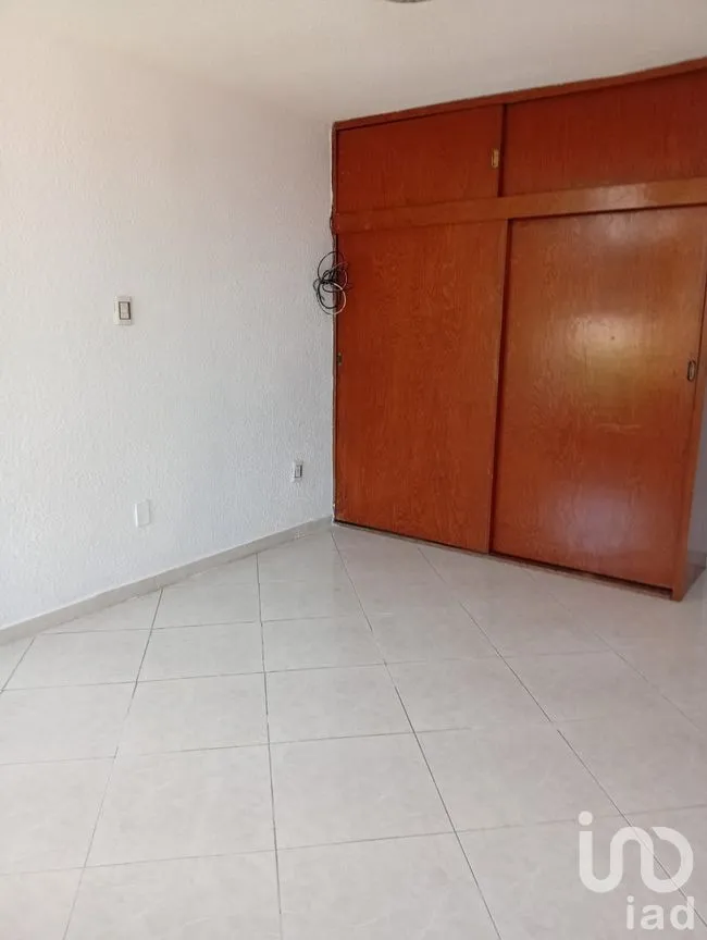 Casa en Venta en Prado Vallejo, Tlalnepantla de Baz, México | NEX-283610 | iad México | Foto 18 de 22