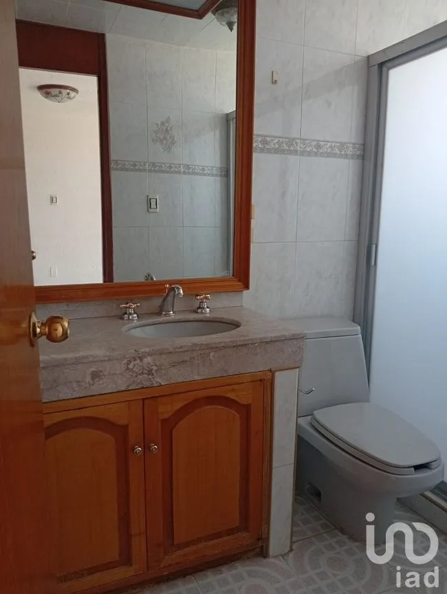 Casa en Venta en Prado Vallejo, Tlalnepantla de Baz, México | NEX-283610 | iad México | Foto 19 de 22