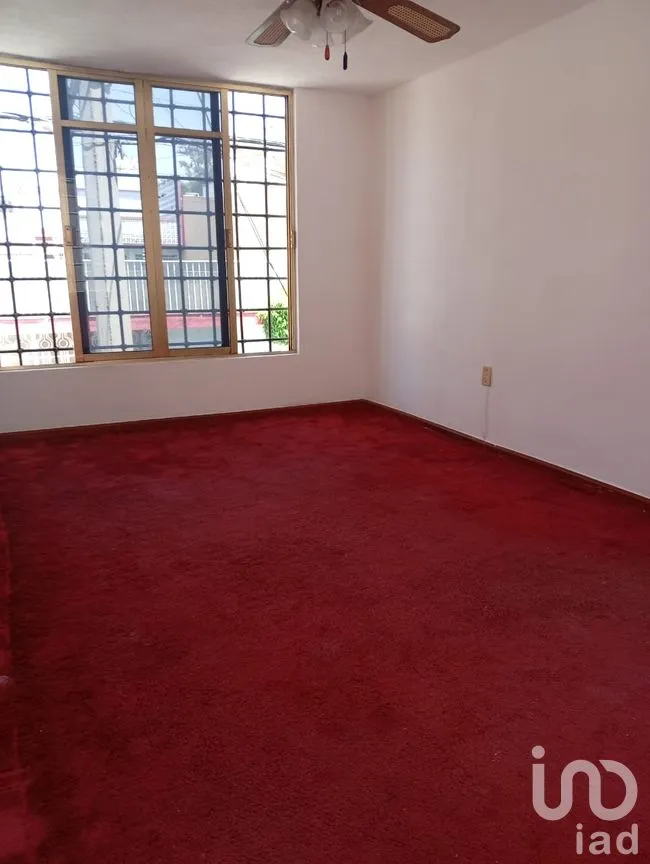 Casa en Venta en Prado Vallejo, Tlalnepantla de Baz, México | NEX-283610 | iad México | Foto 20 de 22