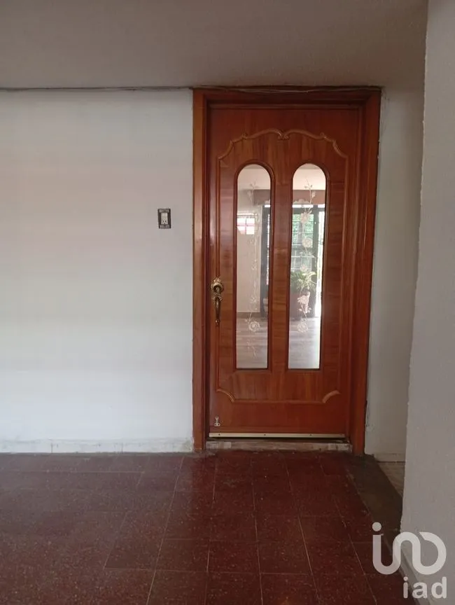 Casa en Venta en Prado Vallejo, Tlalnepantla de Baz, México | NEX-283610 | iad México | Foto 3 de 22