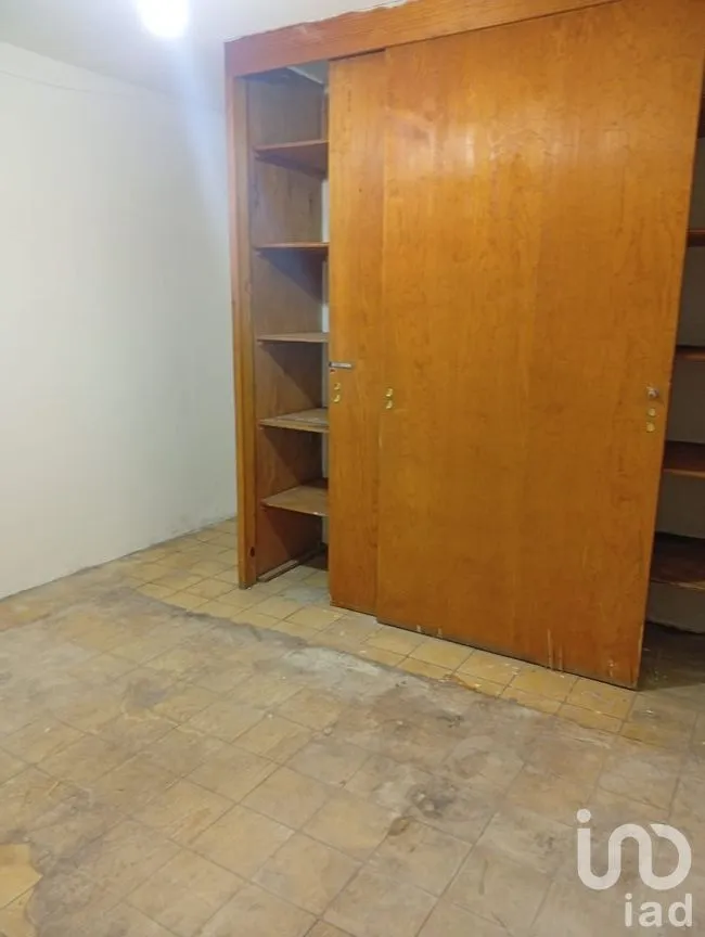 Casa en Venta en Prado Vallejo, Tlalnepantla de Baz, México | NEX-283610 | iad México | Foto 22 de 22
