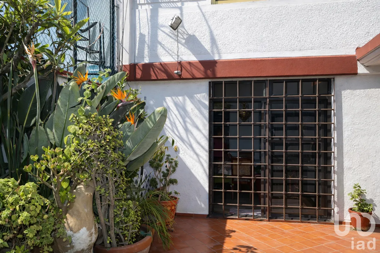 Casa en Venta en Prado Vallejo, Tlalnepantla de Baz, México | NEX-283610 | iad México | Foto 5 de 22