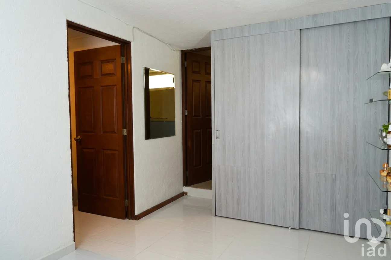 Casa en Venta en Las Margaritas, Tlalnepantla de Baz, México | NEX-287250 | iad México | Foto 13 de 21