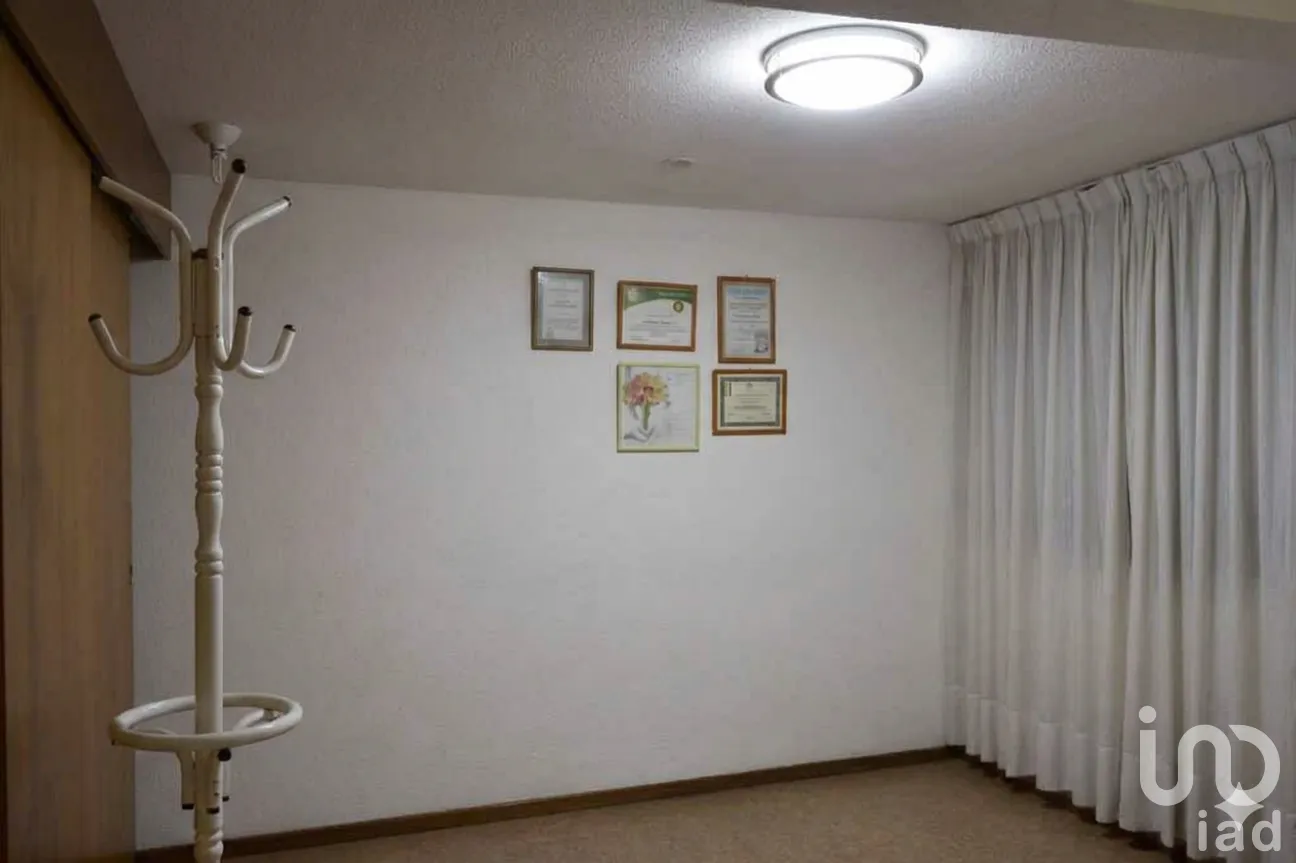 Casa en Venta en Las Margaritas, Tlalnepantla de Baz, México | NEX-287250 | iad México | Foto 14 de 21