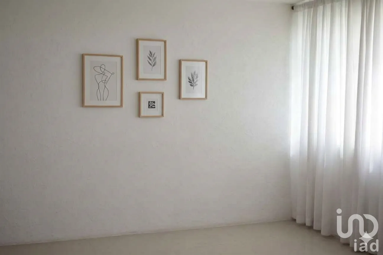 Casa en Venta en Las Margaritas, Tlalnepantla de Baz, México | NEX-287250 | iad México | Foto 15 de 21
