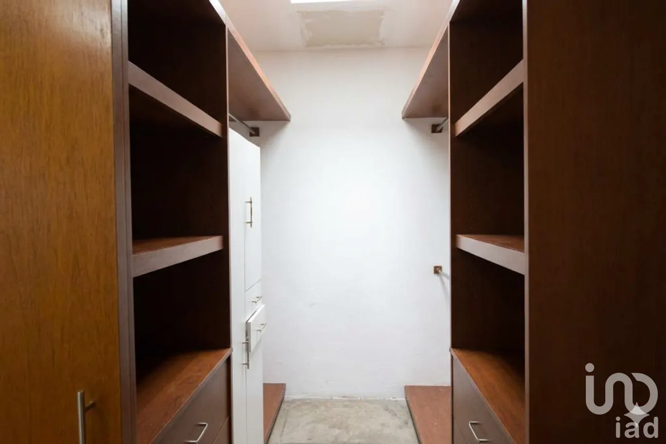 Casa en Venta en Las Margaritas, Tlalnepantla de Baz, México | NEX-287250 | iad México | Foto 16 de 21