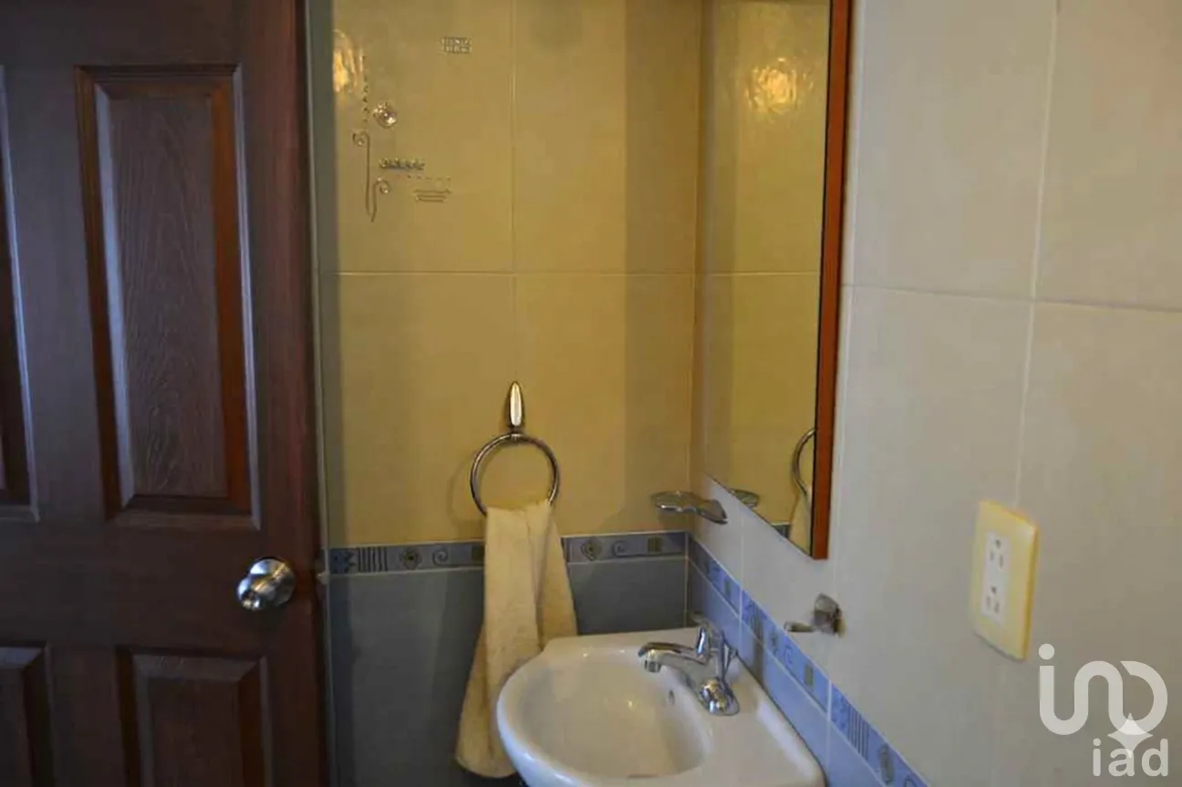 Casa en Venta en Las Margaritas, Tlalnepantla de Baz, México | NEX-287250 | iad México | Foto 20 de 21