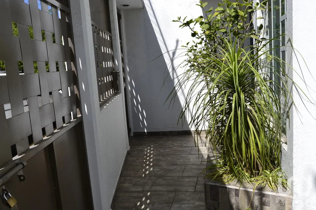 Casa en Venta en Las Margaritas, Tlalnepantla de Baz, México | NEX-287250 | iad México | Foto 4 de 21