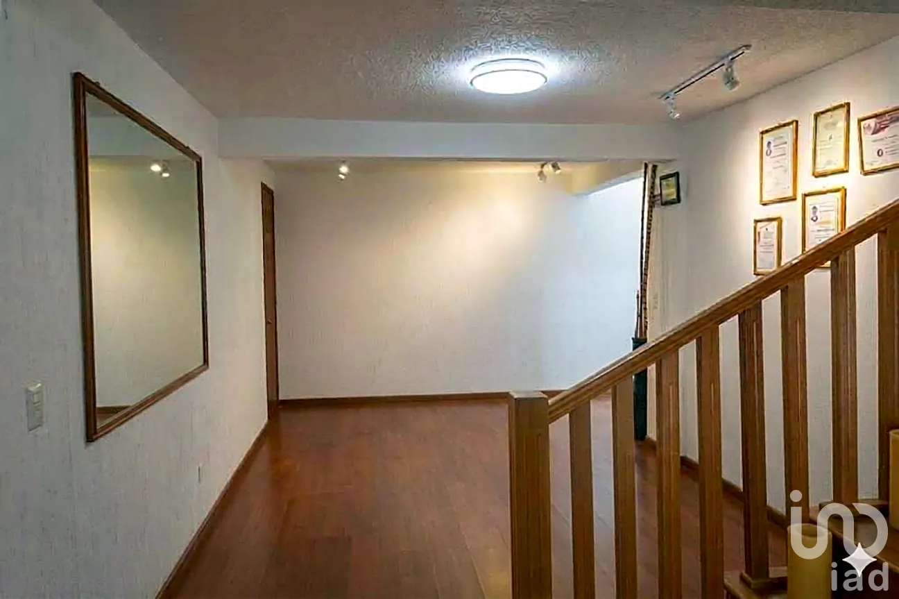 Casa en Venta en Las Margaritas, Tlalnepantla de Baz, México | NEX-287250 | iad México | Foto 6 de 21