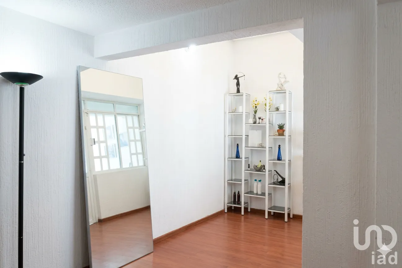 Casa en Venta en Las Margaritas, Tlalnepantla de Baz, México | NEX-287250 | iad México | Foto 8 de 21