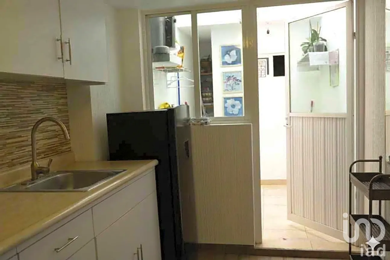 Casa en Venta en Las Margaritas, Tlalnepantla de Baz, México | NEX-287250 | iad México | Foto 10 de 21