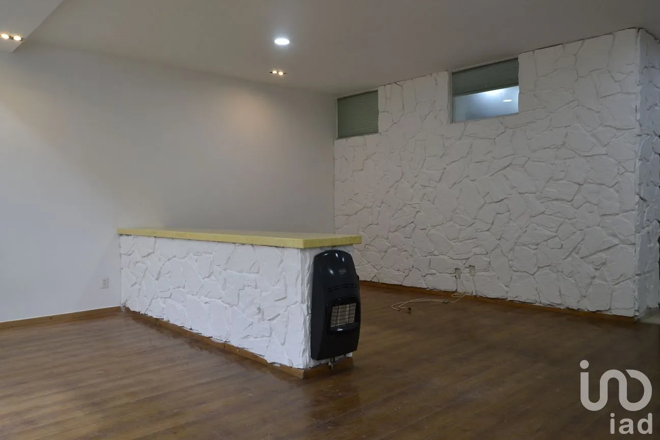 Departamento en Renta en Santa Fe Peña Blanca, Álvaro Obregón, Ciudad de México | NEX-292845 | iad México | Foto 11 de 34