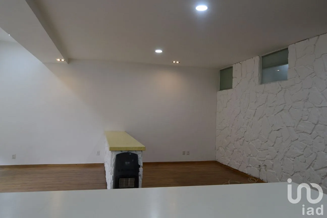 Departamento en Renta en Santa Fe Peña Blanca, Álvaro Obregón, Ciudad de México | NEX-292845 | iad México | Foto 15 de 34