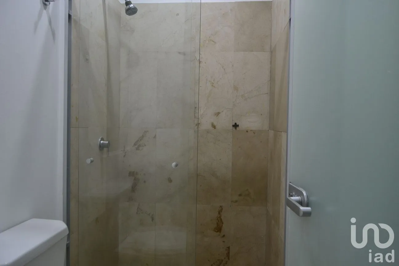 Departamento en Renta en Santa Fe Peña Blanca, Álvaro Obregón, Ciudad de México | NEX-292845 | iad México | Foto 25 de 34