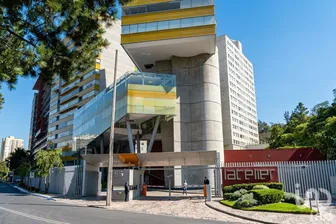 NEX-292845 - Departamento en Renta, con 3 recamaras, con 2 baños, con 106 m2 de construcción en Santa Fe Peña Blanca, CP 01376, Ciudad de México.