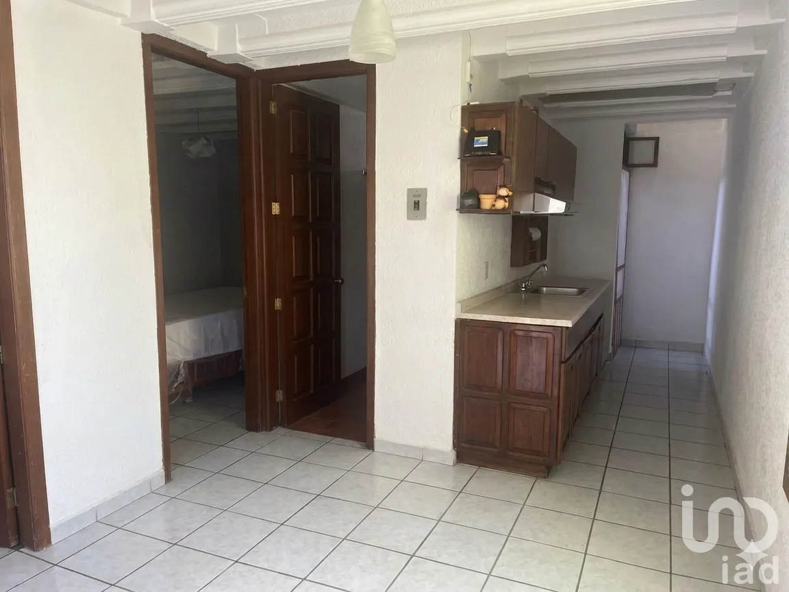 Casa en Venta en Mi Pueblito, Yautepec, Morelos | NEX-293649 | iad México | Foto 11 de 17