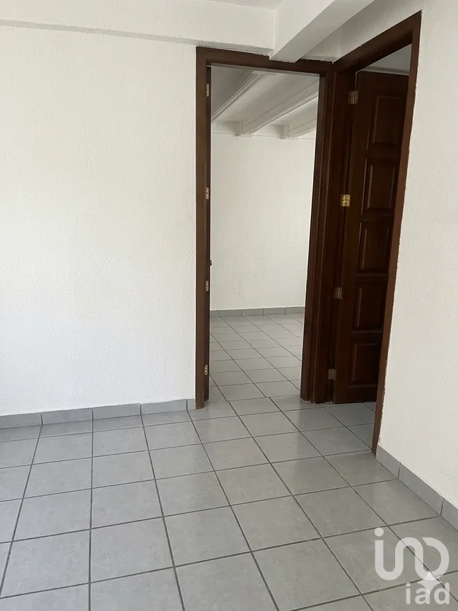 Casa en Venta en Mi Pueblito, Yautepec, Morelos | NEX-293649 | iad México | Foto 12 de 17