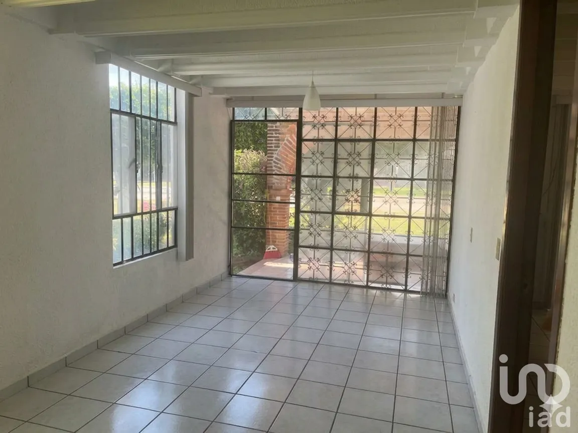 Casa en Venta en Mi Pueblito, Yautepec, Morelos | NEX-293649 | iad México | Foto 13 de 17