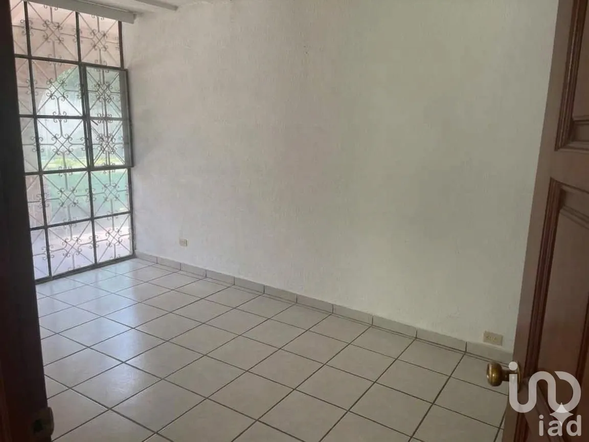 Casa en Venta en Mi Pueblito, Yautepec, Morelos | NEX-293649 | iad México | Foto 14 de 17