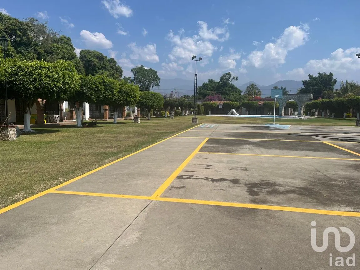 Casa en Venta en Mi Pueblito, Yautepec, Morelos | NEX-293649 | iad México | Foto 6 de 17