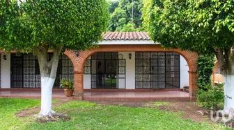 NEX-293649 - Casa en Venta, con 2 recamaras, con 1 baño, con 100 m2 de construcción en Mi Pueblito, CP 62732, Morelos.