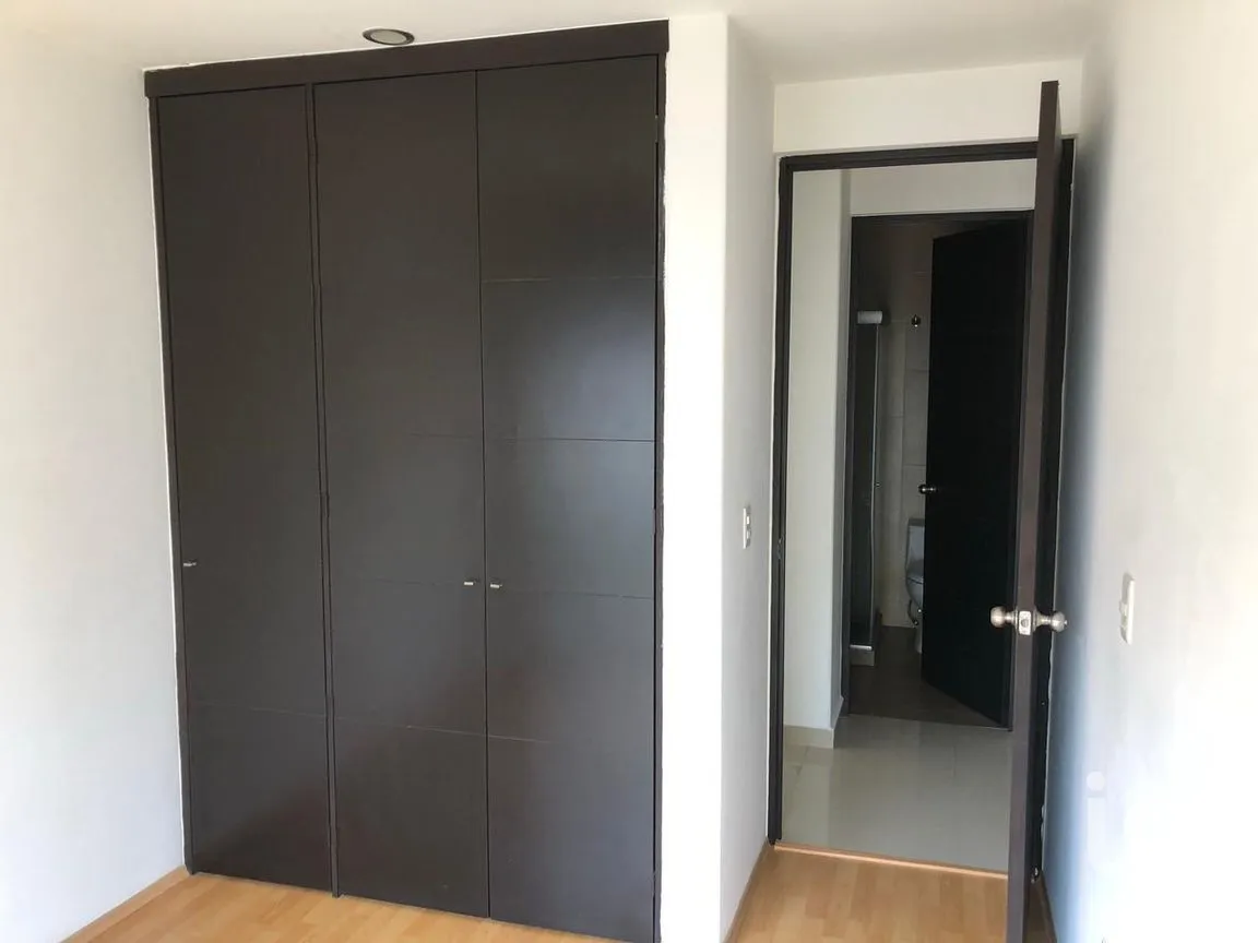 Departamento en Venta en Santa María Nonoalco, Benito Juárez, Ciudad de México | NEX-297246 | iad México | Foto 15 de 26