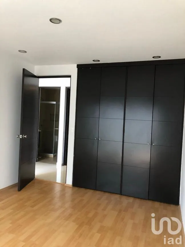 Departamento en Venta en Santa María Nonoalco, Benito Juárez, Ciudad de México | NEX-297246 | iad México | Foto 16 de 26