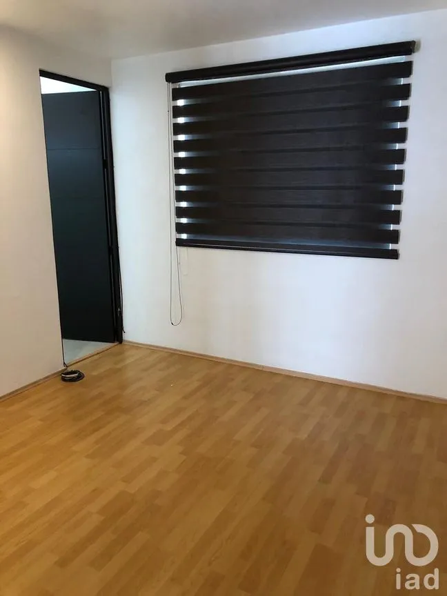Departamento en Venta en Santa María Nonoalco, Benito Juárez, Ciudad de México | NEX-297246 | iad México | Foto 17 de 26