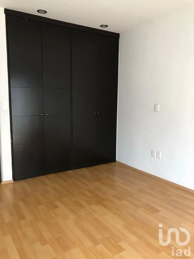 Departamento en Venta en Santa María Nonoalco, Benito Juárez, Ciudad de México | NEX-297246 | iad México | Foto 18 de 26