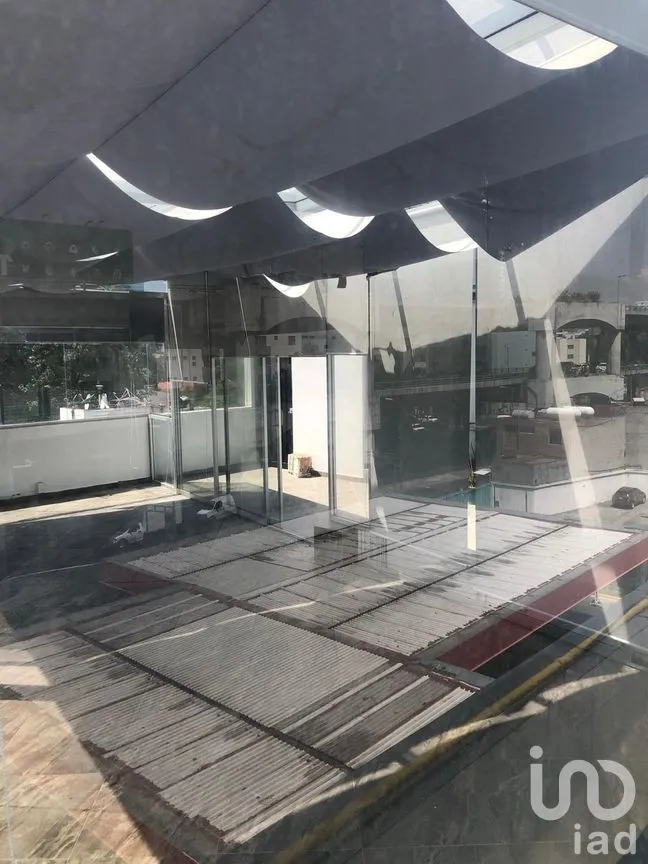 Departamento en Venta en Santa María Nonoalco, Benito Juárez, Ciudad de México | NEX-297246 | iad México | Foto 10 de 26