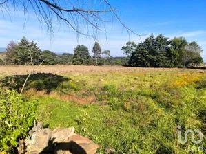 NEX-246367 - Terreno en Venta en La Mora, CP 76850, Querétaro.