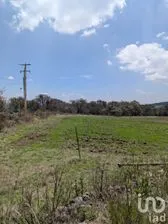 NEX-251219 - Terreno en Venta, con 7500 m2 de construcción en El Capulín, CP 76894, Querétaro.