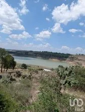 NEX-251224 - Terreno en Venta, con 600 m2 de construcción en El Rincón de San Ildefonso, CP 76887, Querétaro.